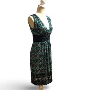 Max studio specialty products Dress